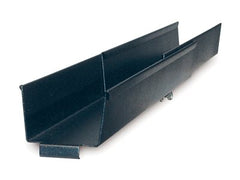 APC PASSAGE DE CABLES LATERAL P