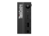 LENOVO TC M70q Tiny i5-10400T 8Go 256Go
