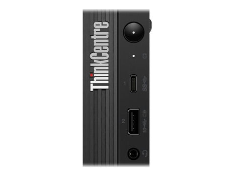LENOVO TC M70q Tiny i5-10400T 8Go 256Go