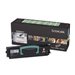 LEXMARK 522HE Cartouche gamme p