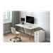 NEOMOUNTS NSLS200 Notebook Desk Stand