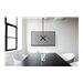 NEOMOUNTS Flat Screen Ceiling Mount