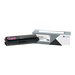 LEXMARK 802HK Cartouche de tone