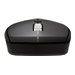 URBAN FACTORY Souris sans fil 2.4ghz Eco