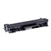BROTHER Kit toner 1200 pages se