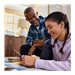HP Envy 6532e All-in-One Color Inkjet