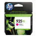 HP Nr338 Tinte 11ml schwarz fuer PS8150