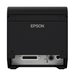 EPSON TM-T20III