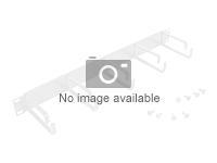 CISCO 2.4GHz 3dBi/5 GHz 5dBi Low Prof