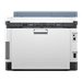 HP Color LJ Pro MFP 3302fdn 25ppm Prntr