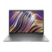 HP ZB P G11 R5 8645HS 16p 16Go 1To (FR)