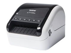 BROTHER QL-1110NWB Label Printer