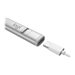 LOGI Crayon Digital pen wireless
