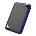 SILICON POWER A62 Ex HDD 2.5p 2To USB