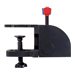LOGI G Saitek PRO Flight Thrttl Quad