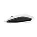 CHERRY GENTIX Souris optique 1000 dpi 3