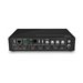 LINDY 5 Port HDMI 4K60 Seamless Multivie