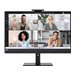 LENOVO TV T27hv-30 27p IPS WLED