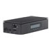 HP Anyware Rmt Sys Cntrl
