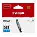 CANON 1LB INK CLI-581 C