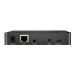 LINDY 4K KVM over IP Extender Receiver