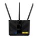 ASUS 4G-AX56 AX1800 Dual-band Router