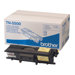 BROTHER KIT TONER 12000 PAGES P