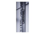 APC Data Distribution Cable CAT6 5ft