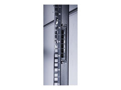 APC Data Distribution Cable CAT6 5ft