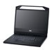 APC LCD Console 43.18 cm 17p
