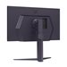 LG 27GS85Q-B.AEU 27p QHD 180Hz