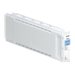 EPSON 1LB T694100 ink cartridge photo