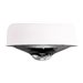 CISCO Meraki 360-degree MV93 Outdoor