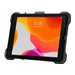 TARGUS SafePort AntiMicr MAX 10.2p iPad