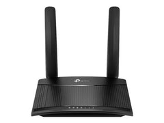 TP-LINK Archer MR100 WiFi Modem Router
