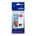 BROTHER LC424M INK FOR MINI19 BIZ-SL