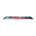 BELKIN Protection dÉcran pour iPad 11p