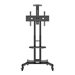 NEOMOUNTS NeoMounts floor stand 32-75p
