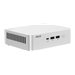 ASUS RNUC15CRSU700002 BB U7 255H Kit