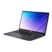ASUS E510KA-EJ744WS N6000 15p 4Go 128Go