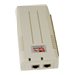CAMBIUM Power over Ethernet midspan 60W