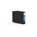 EPSON Double PackToner Noir POU
