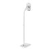NEOMOUNTS Lockable Universal Floor Stand
