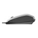 CHERRY MC 4900 Souris avec lecteur