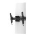 NEOMOUNTS Pilar Mount Tilt