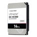 WESTERN DIGITAL Ultrastar HC550 14To SE