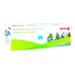 XEROX Toner Cyan Std Phaser 6510/6515