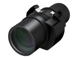EPSON ELPLM11 Mid throw 4 lens