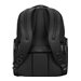 TARGUS 15.6p Mobile Elite Backpack