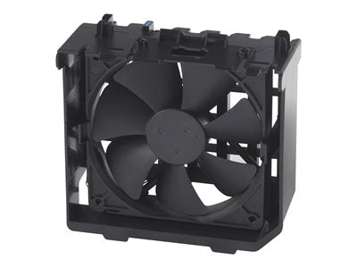 HP Z6 Fan/Frnt Crd Guide Kit